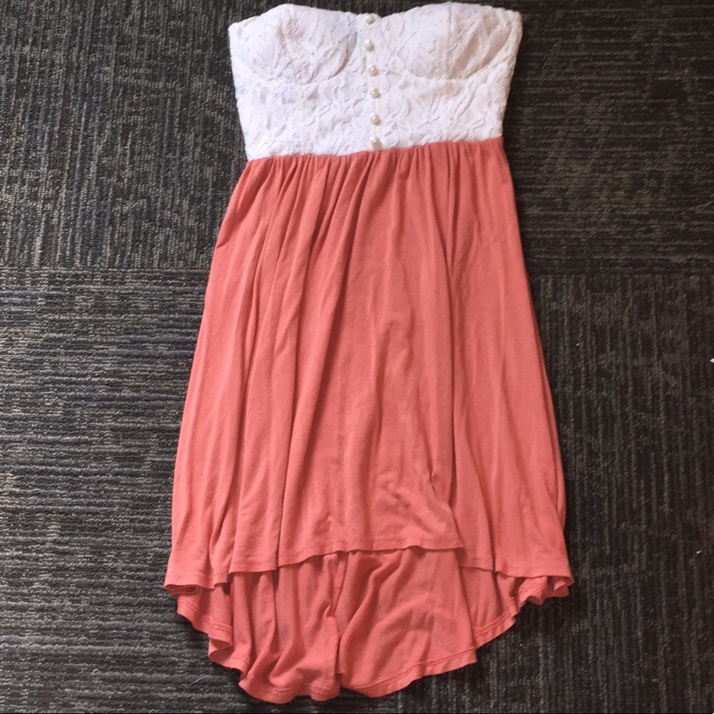 Rue21 dress
